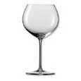 Schott Zwiesel Enoteca Burgundy Wine Glasses (Set Of 6) Schott Zwiesel Glassware