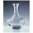 Other Other Wine Decanters Burgundy Decanter 50 Oz.