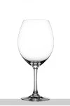 Spiegelau Festival Burgundy Glasses (Set Of 2) Spiegelau Festival Glasses