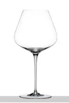 Spiegelau Hybrid Burgundy Glasses (Set Of 2)