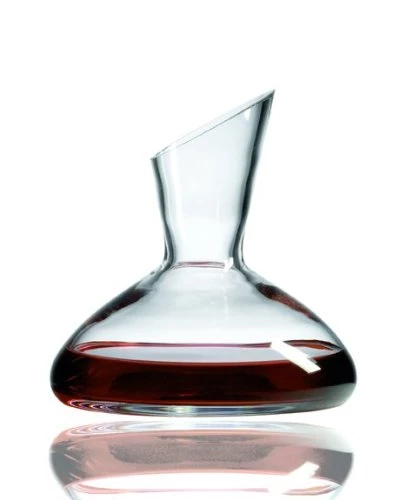 WMF Captain's Decanter 1 WMF Captain's Decanter