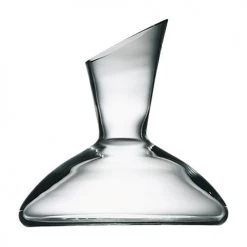 WMF Captain's Decanter 9 WMF Captain's Decanter