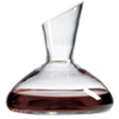 WMF Captain's Decanter 3 WMF Captain's Decanter