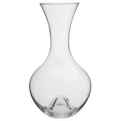 Dartington Crystal Glassware Dartington Winemaster Carafe