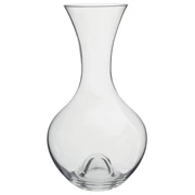 Dartington Crystal Glassware Dartington Winemaster Carafe