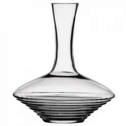 Spiegelau Carlo Decanter