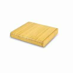 Picnic Time Carnival Cutting Board Cheese/Cutting Boards