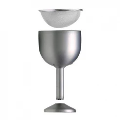 Other Cascadia Wine Funnel Wine Aeration