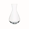 Spiegelau Casual Wine Decanter