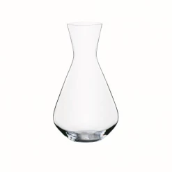 Spiegelau Casual Wine Decanter