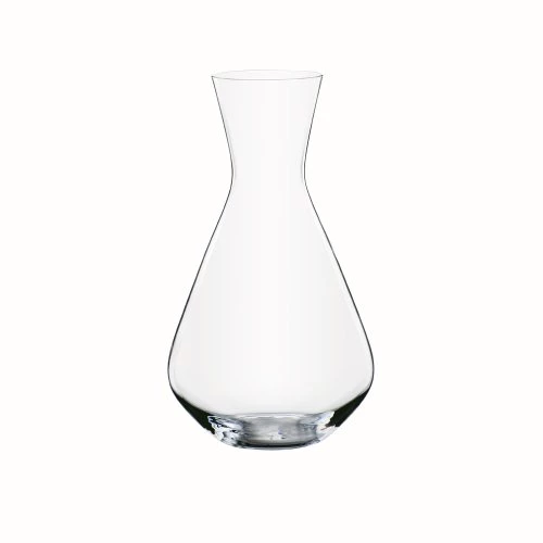 Spiegelau Casual Wine Decanter 1 Spiegelau Casual Wine Decanter