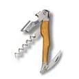 Waiter Style Corkscrews Cepage Laguiole Olive Wood Waiter's Corkscrew