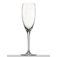 Spiegelau VinoVino Champagne Glasses (Set Of 4)