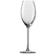Schott Zwiesel Enoteca Champagne Wine Glasses (Set Of 6)