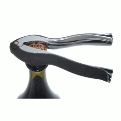 Metrokane Champagne Pliers Champagne Openers