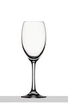 Spiegelau Festival Champagne Glasses (Set Of 2)