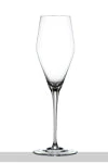 Spiegelau Hybrid Glasses Spiegelau Hybrid Champagne Glasses (Set Of 2)