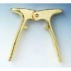 Other Champagne Opener - Gold Plated