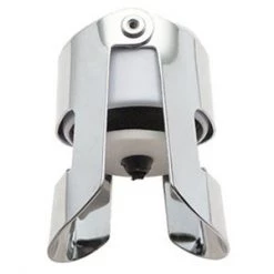 Other Champagne Stopper Wine Preservation