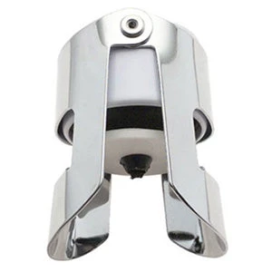 Other Champagne Stopper Wine Preservation 2 Other Champagne Stopper Wine Preservation