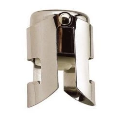 Other Champagne Stopper Wine Preservation