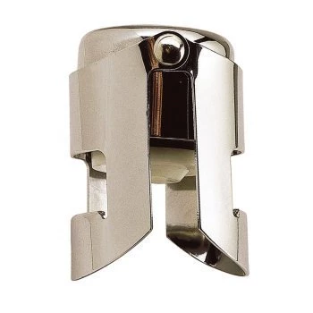 Other Champagne Stopper Wine Preservation 1 Other Champagne Stopper Wine Preservation