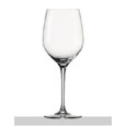 Spiegelau VinoVino Chardonnay Glasses (Set Of 4)