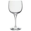Dartington Winemaster Chardonnay Wine Glasses