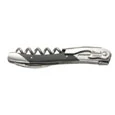 Chateau Laguiole Sommelier Corkscrew Beaumard Waiter Style Corkscrews