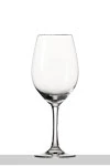 Spiegelau Festival Chianti Glasses (Set Of 2)
