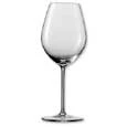 Schott Zwiesel Enoteca Chianti Wine Glasses (Set Of 6) Schott Zwiesel Glassware