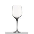 Spiegelau VinoVino Chianti Zinfandel Glasses (Set Of 4) Spiegelau VinoVino Glasses