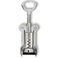 Other Wing Corkscrews Chrome Plated Wing Corkscrew (Auger Worm)
