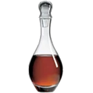 Ravenscroft Crystal Ravenscroft Crystal Wine Decanters Ravenscroft Classic Single Decanter