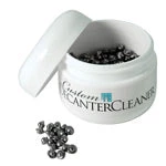 Other Decanter Cleaner Beads Decanter Accessories