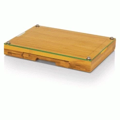Picnic Time Concerto Cutting Board Cheese/Cutting Boards