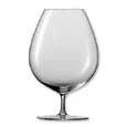 Schott Zwiesel Enoteca Cognac Magnum Glasses (Set Of 6)