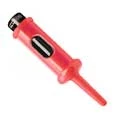 CorkPops Cork Pops Cork Popper - Watermelon Pump Style Corkscrews
