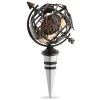 Epic Products Cork Presentation Corks Of The World Cork Cage Bottle Stopper