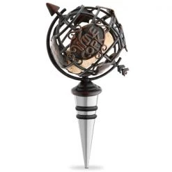 Epic Products Cork Presentation Corks Of The World Cork Cage Bottle Stopper