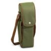 Picnic Plus Wine Carry Bags Picnic Time Corvina - Pine Green