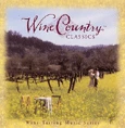 Other Wine Country Classics CD