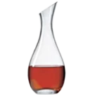 Ravenscroft Crystal Ravenscroft Crystal Wine Decanters Ravenscroft Cristoff Magnum Decanter 3 Ravenscroft Crystal Ravenscroft Crystal Wine Decanters Ravenscroft Cristoff Magnum Decanter