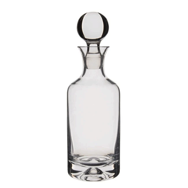 Dartington Dimple- Decanter 1 Dartington Dimple- Decanter