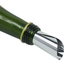 Drop Stop Decanter Accessories