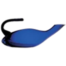 Ravenscroft Crystal Ravenscroft Aqua Duck Ravenscroft Crystal Wine Decanters 3 Ravenscroft Crystal Ravenscroft Aqua Duck Ravenscroft Crystal Wine Decanters