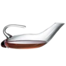 Ravenscroft Crystal Wine Decanters Ravenscroft Crystal Duck Decanter