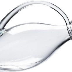 Eisch Wine Decanters Eisch Duck Decanter