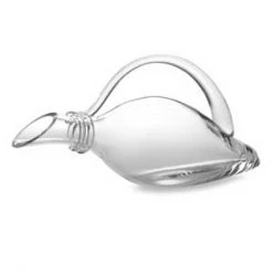 Eisch Wine Decanters Eisch Duck Decanter