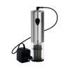 Peugeot Elis Rechargeable Electric Corkscrew Electric Corkscrews